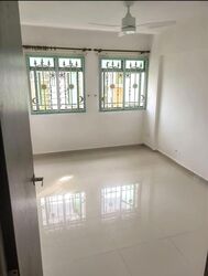 Blk 687B Woodlands Drive 75 (Woodlands), HDB 5 Rooms #580726531